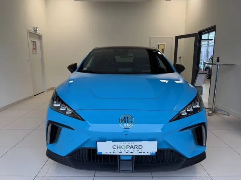 Image secondaire du véhicule 3