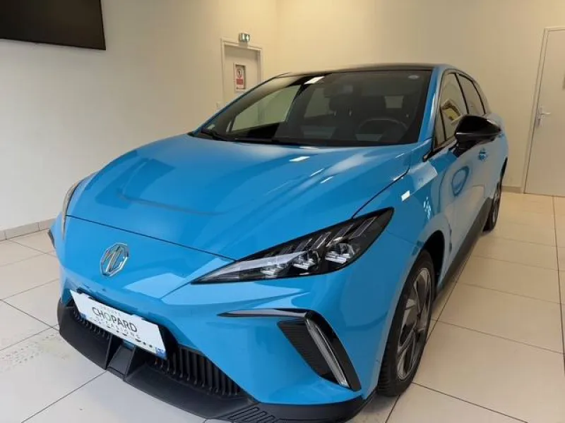 Image secondaire du véhicule 4