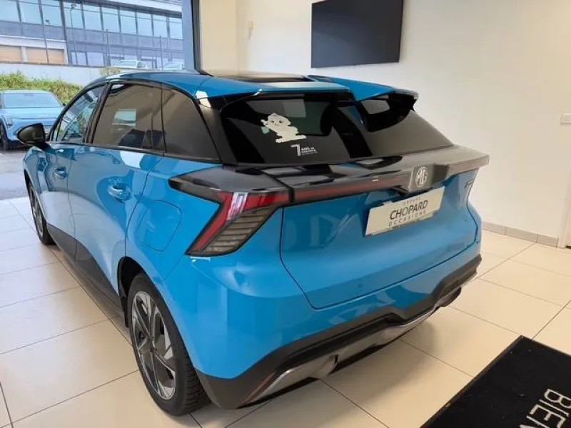 Image secondaire du véhicule 6