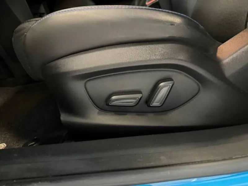 Image secondaire du véhicule 7