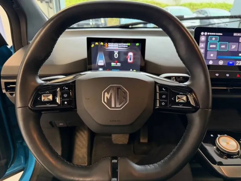 Image secondaire du véhicule 9