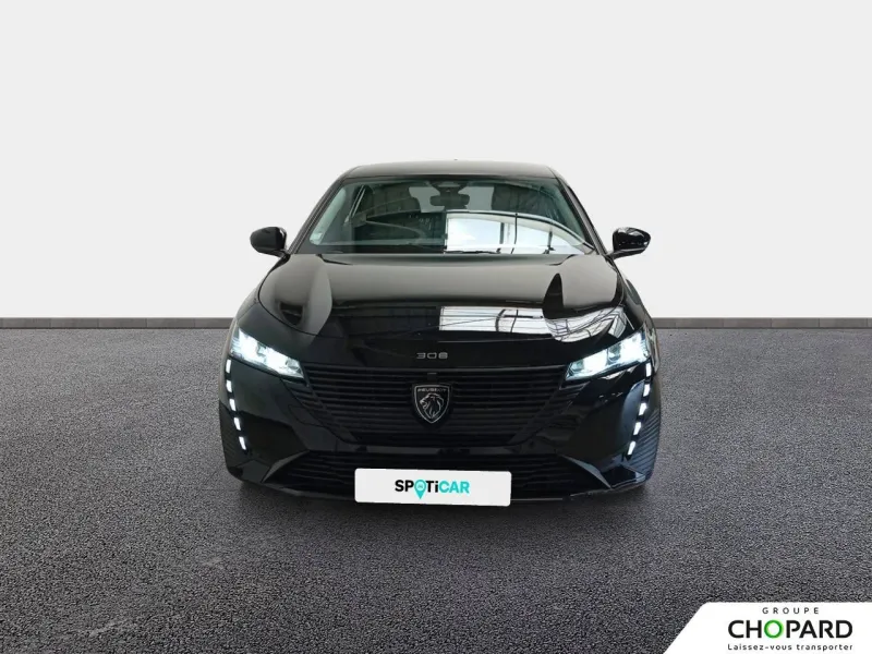 Image secondaire du véhicule 3