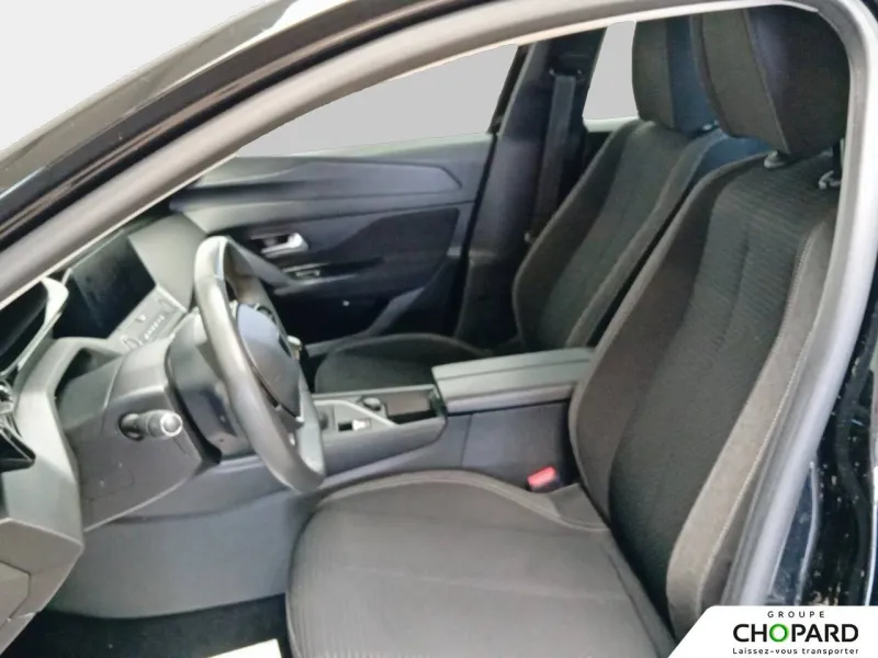 Image secondaire du véhicule 4