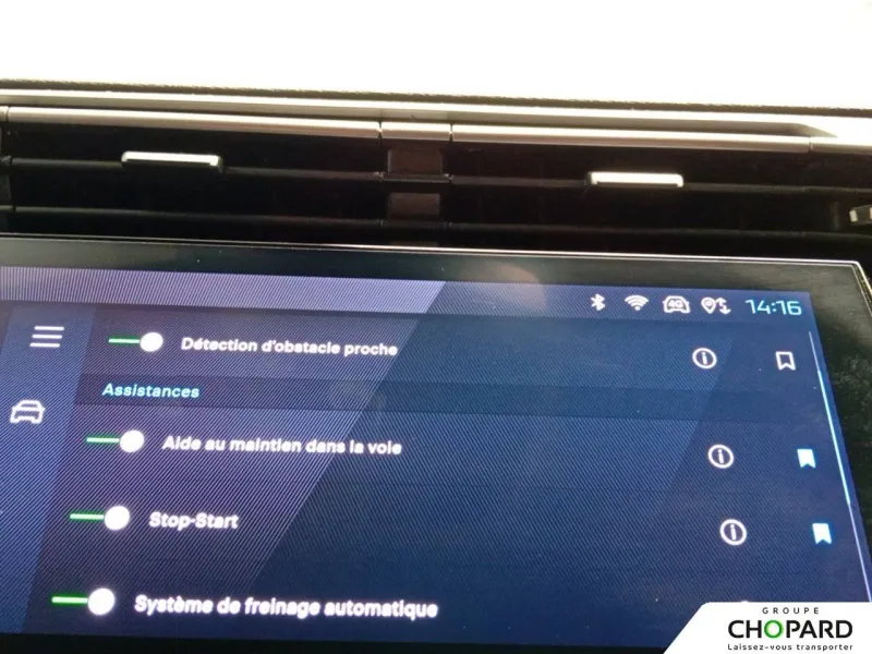 Image secondaire du véhicule 5