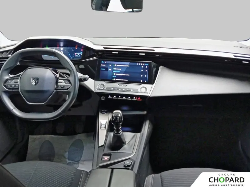 Image secondaire du véhicule 6