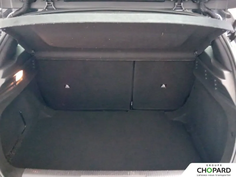 Image secondaire du véhicule 7