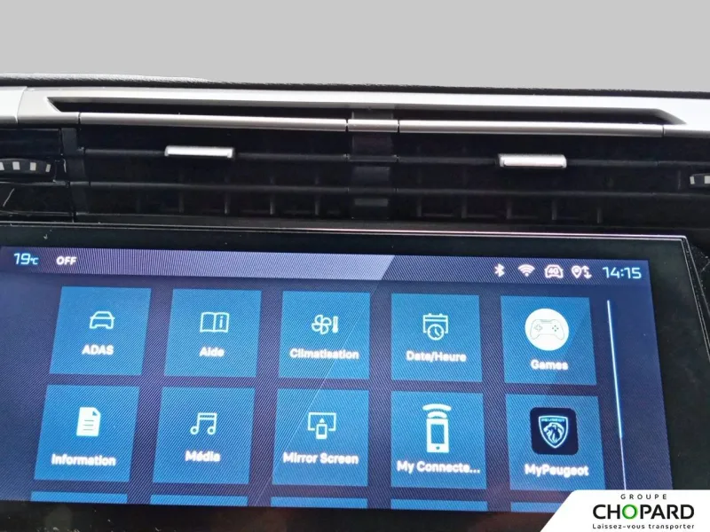 Image secondaire du véhicule 8