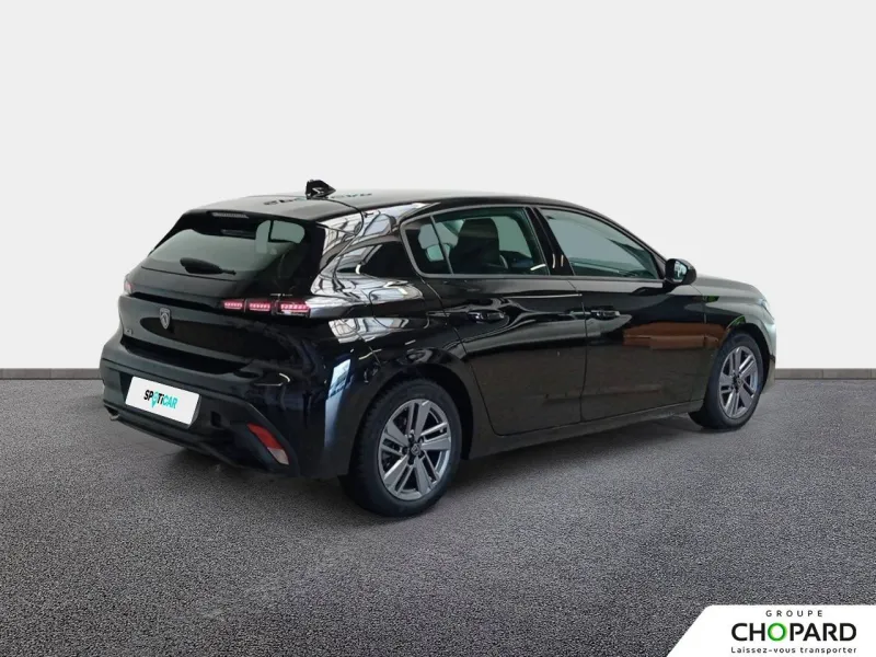 Image secondaire du véhicule 9