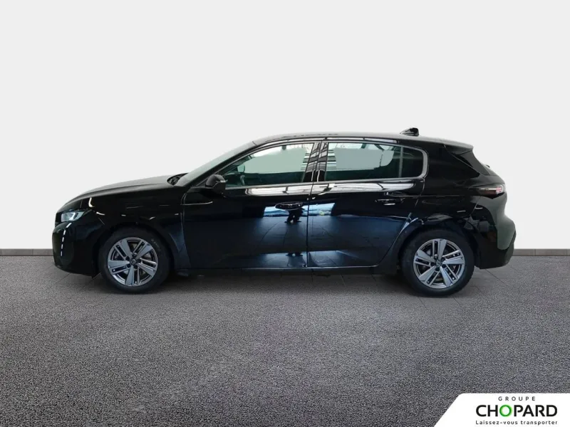 Image secondaire du véhicule 10