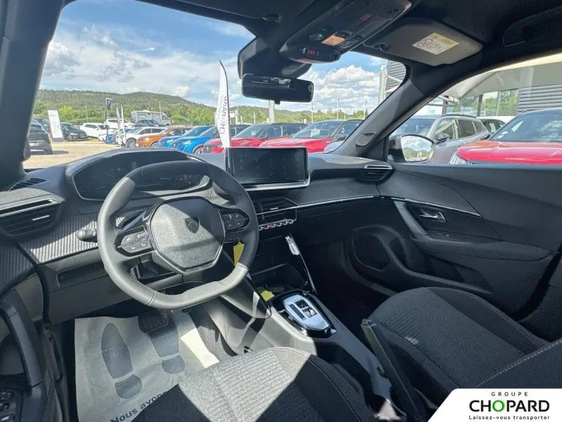 Image secondaire du véhicule 3