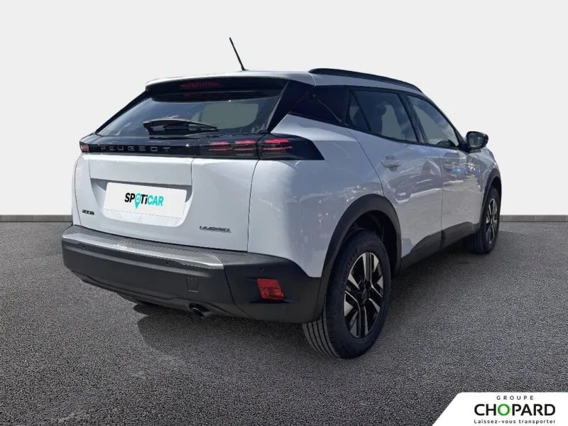 Image secondaire du véhicule 4