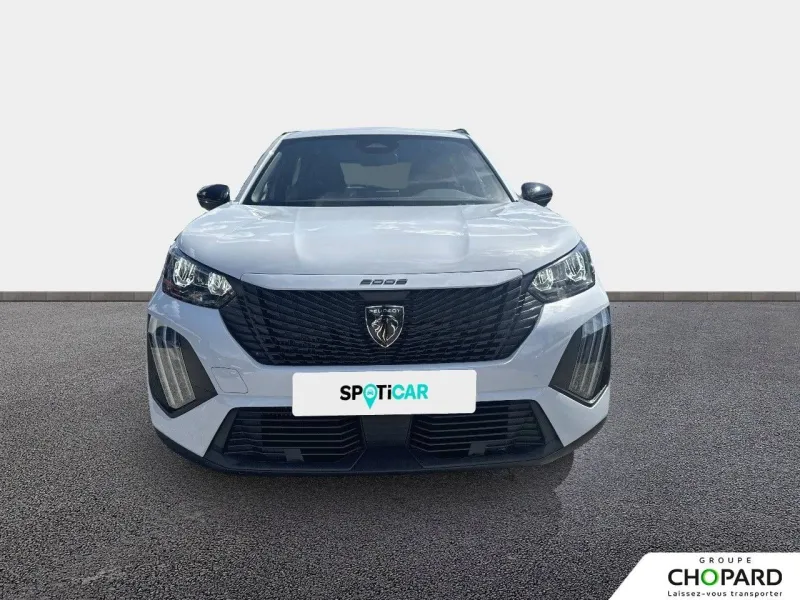 Image secondaire du véhicule 5