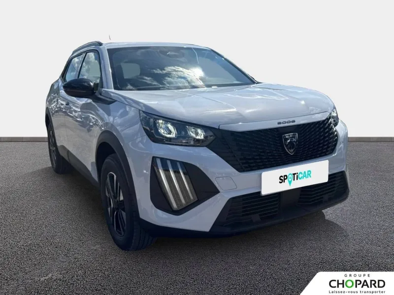 Image secondaire du véhicule 6