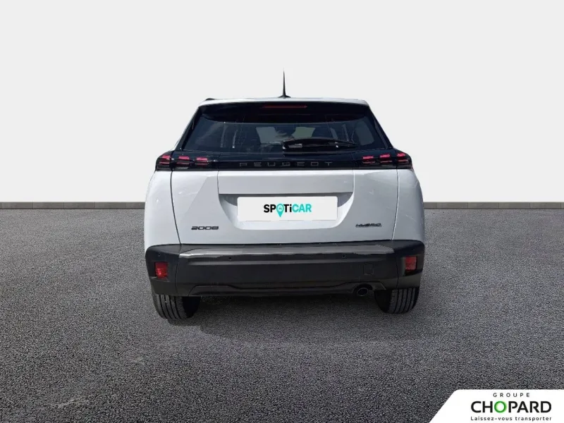 Image secondaire du véhicule 7