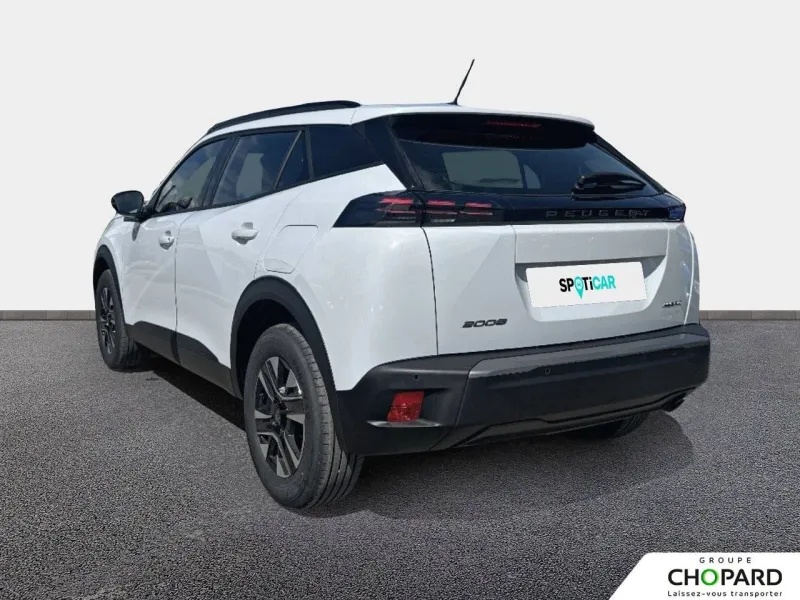 Image secondaire du véhicule 8