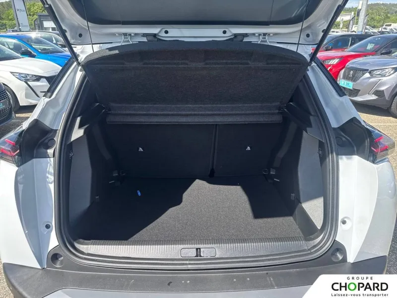 Image secondaire du véhicule 9