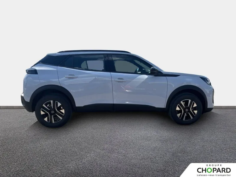 Image secondaire du véhicule 10