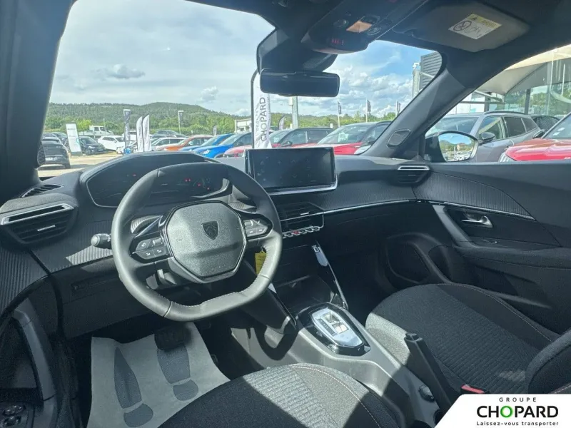 Image secondaire du véhicule 3