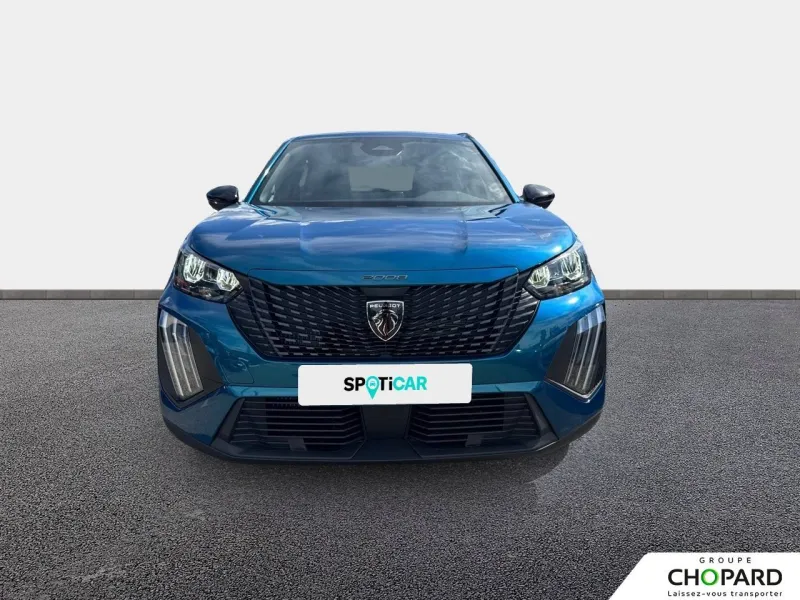 Image secondaire du véhicule 5