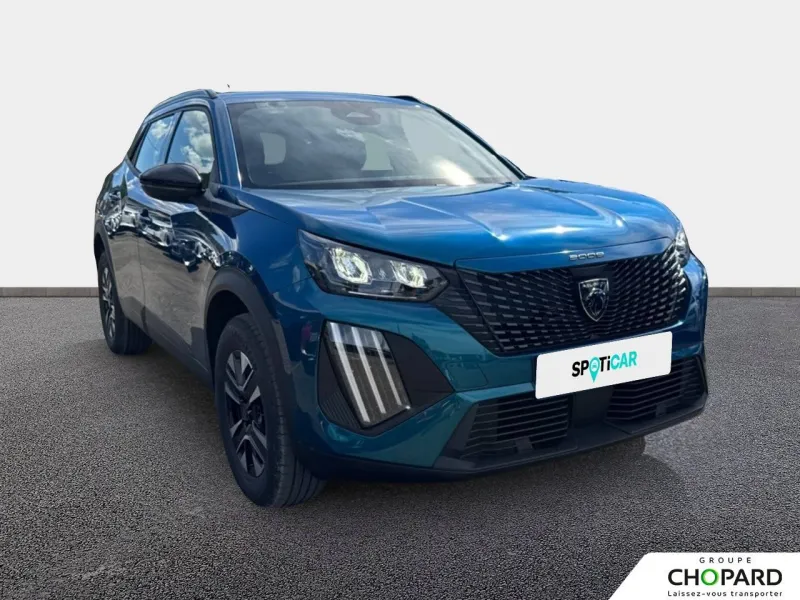 Image secondaire du véhicule 6