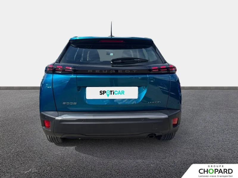 Image secondaire du véhicule 7