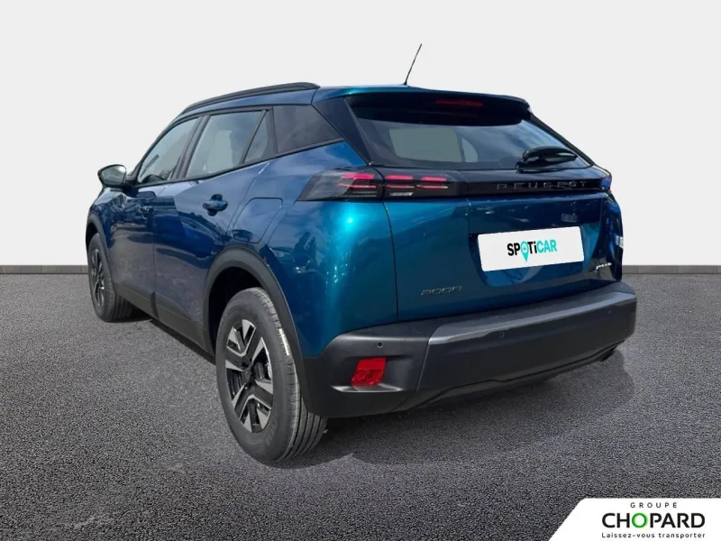 Image secondaire du véhicule 8