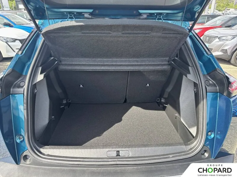 Image secondaire du véhicule 9