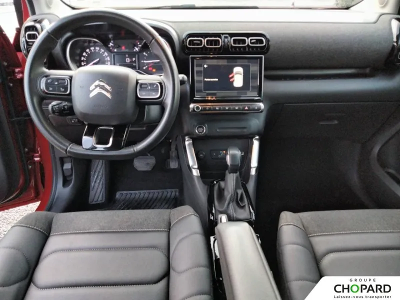 Image secondaire du véhicule 3