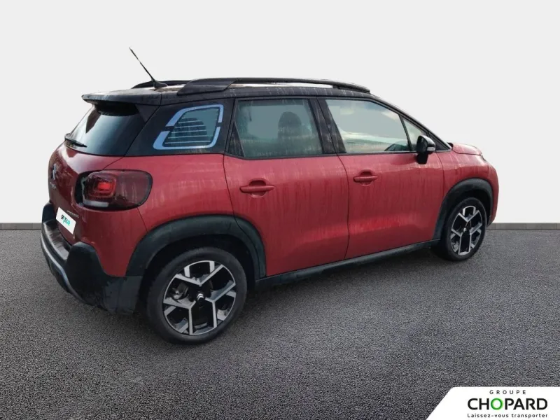 Image secondaire du véhicule 4