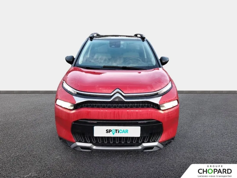 Image secondaire du véhicule 5