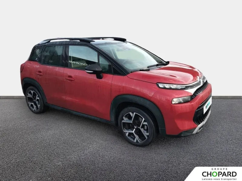 Image secondaire du véhicule 6