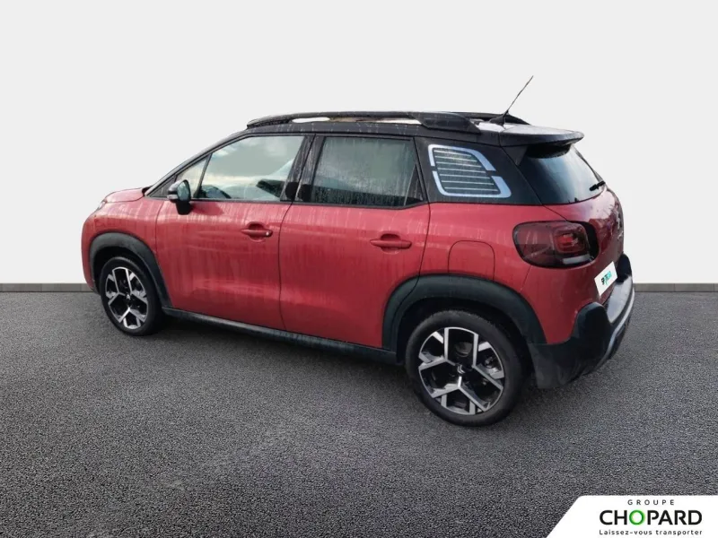 Image secondaire du véhicule 8