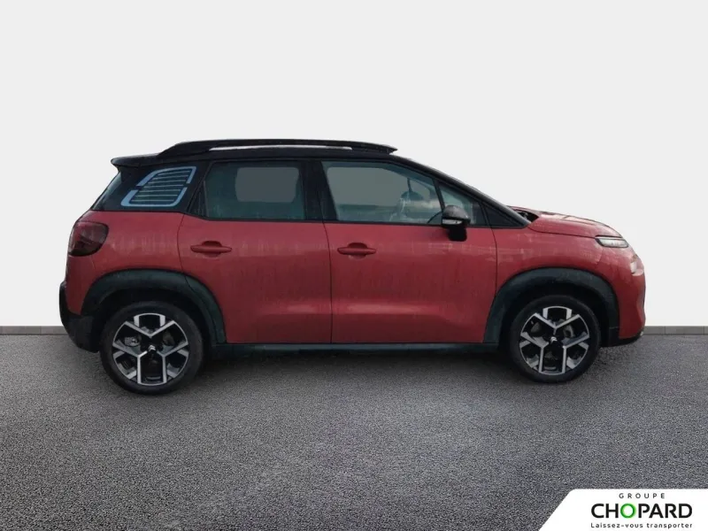 Image secondaire du véhicule 10