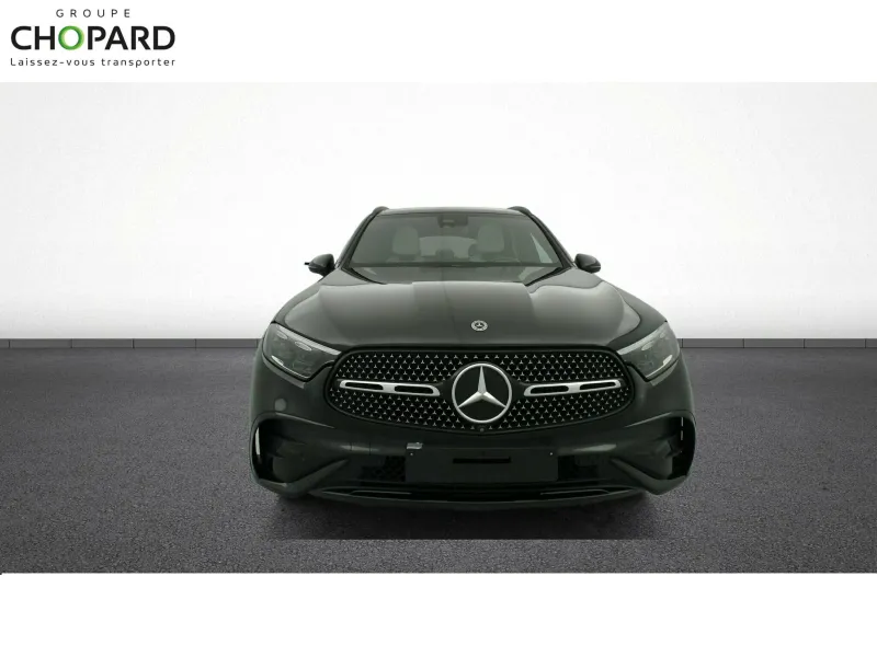 Image secondaire du véhicule 3