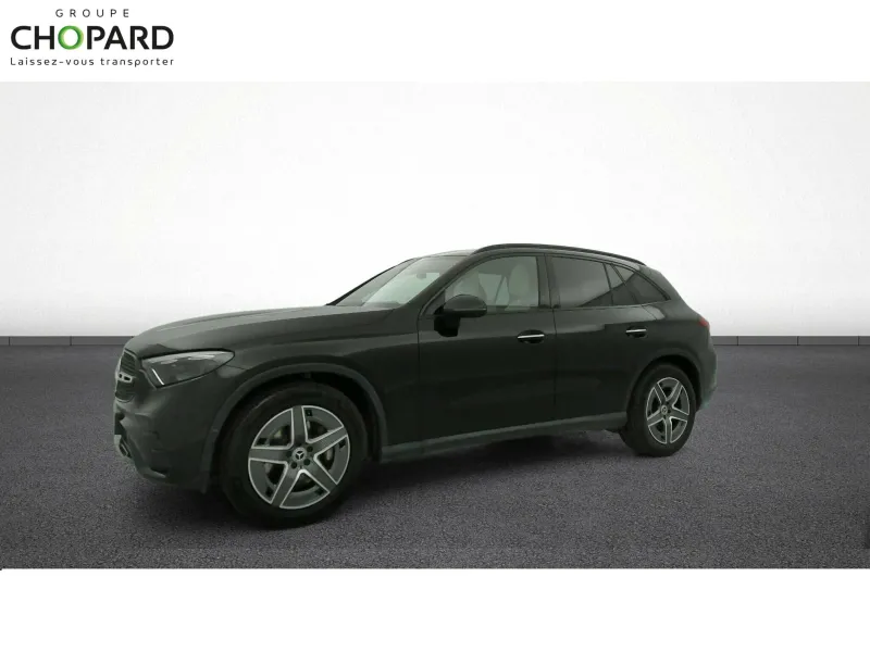 Image secondaire du véhicule 4