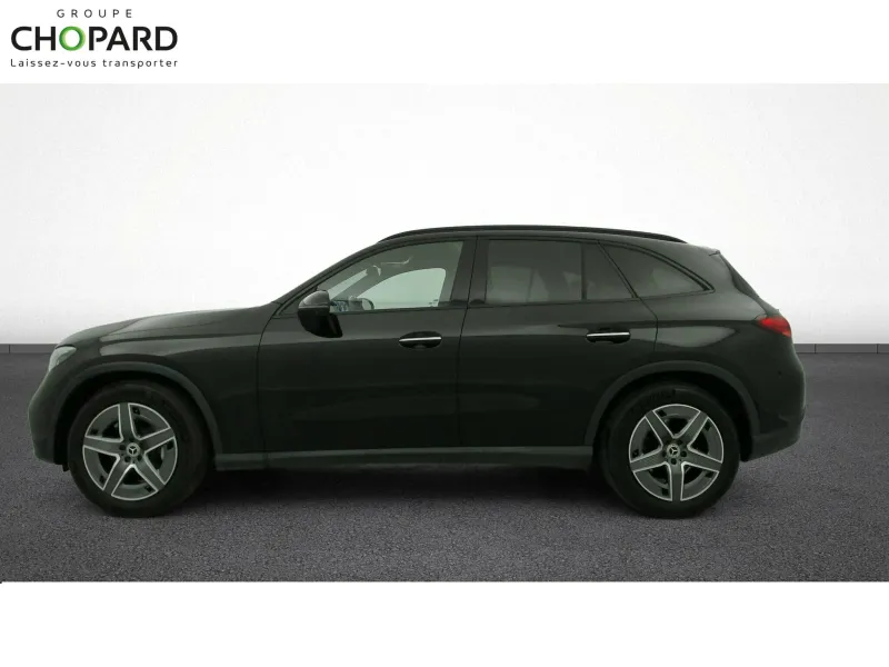 Image secondaire du véhicule 5