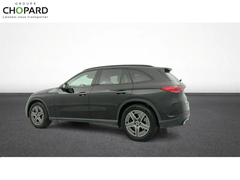 Image secondaire du véhicule 6