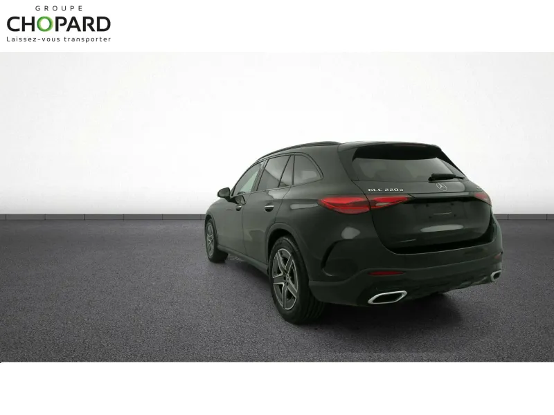 Image secondaire du véhicule 7