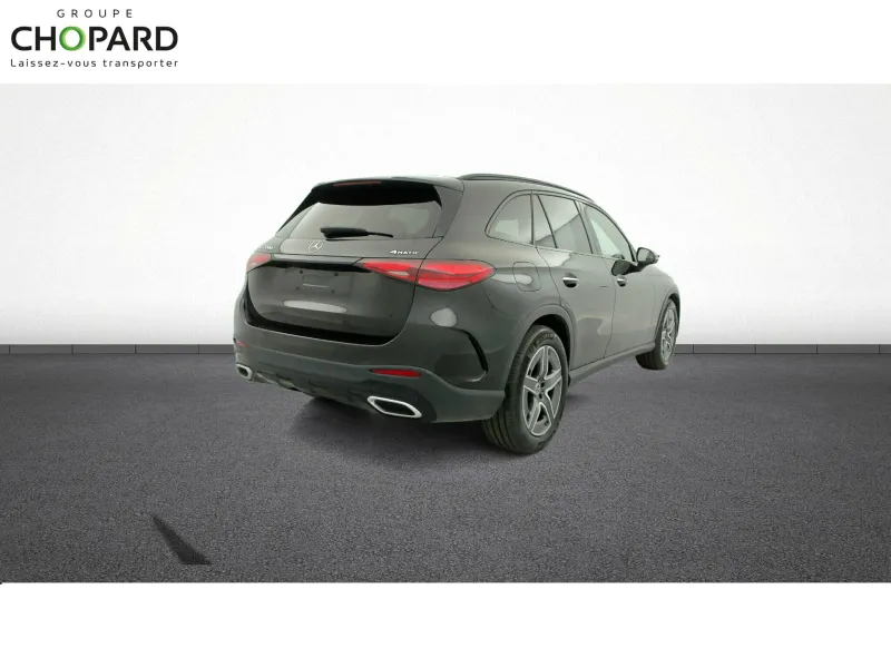 Image secondaire du véhicule 9