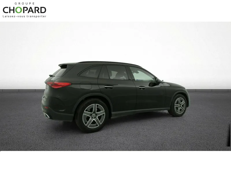 Image secondaire du véhicule 10