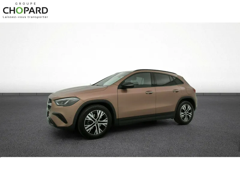 Image secondaire du véhicule 4