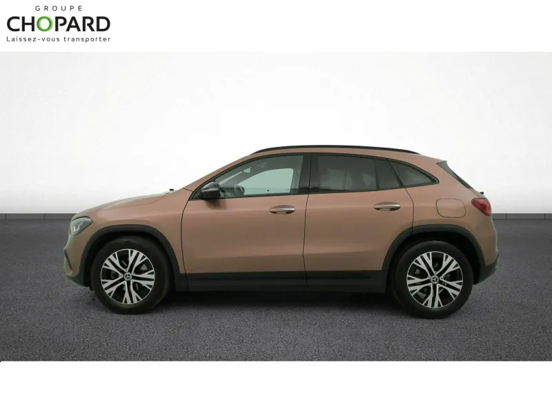 Image secondaire du véhicule 5