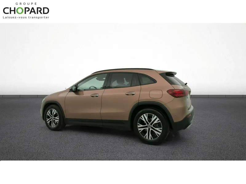 Image secondaire du véhicule 6