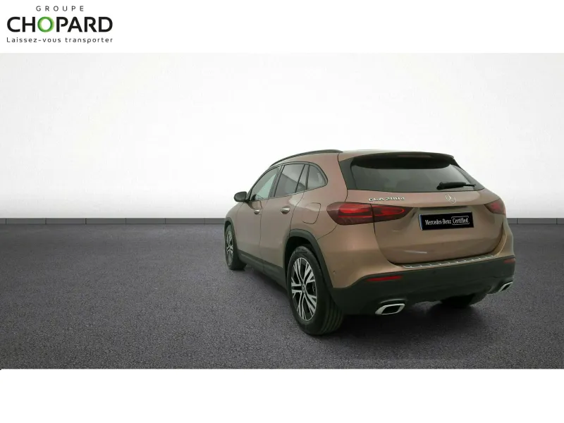 Image secondaire du véhicule 7