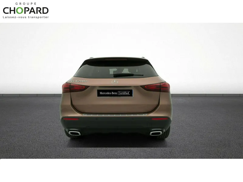 Image secondaire du véhicule 8