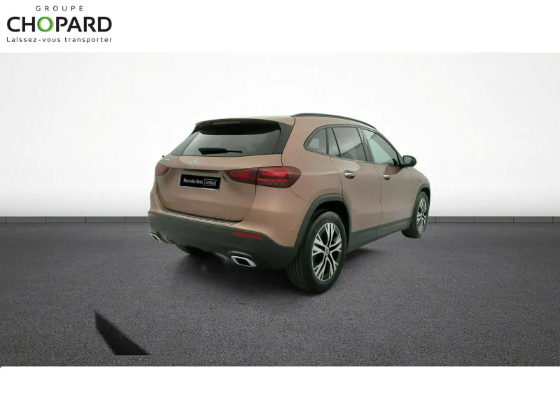 Image secondaire du véhicule 9