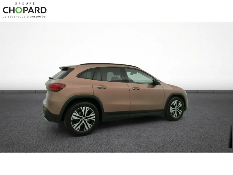 Image secondaire du véhicule 10