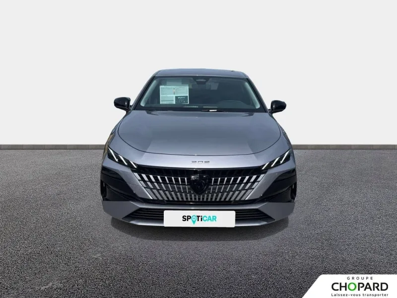 Image secondaire du véhicule 3