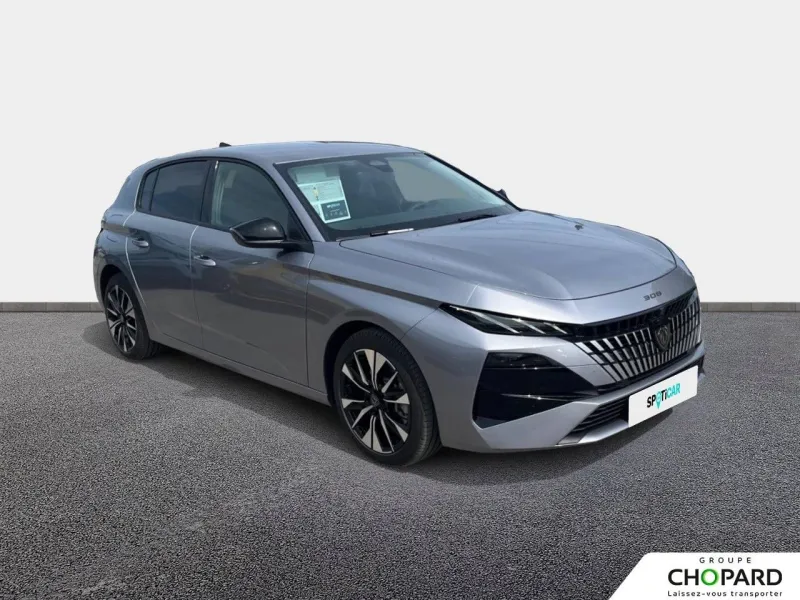 Image secondaire du véhicule 4