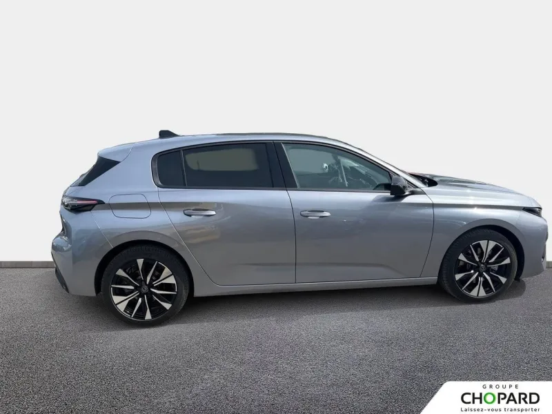 Image secondaire du véhicule 5